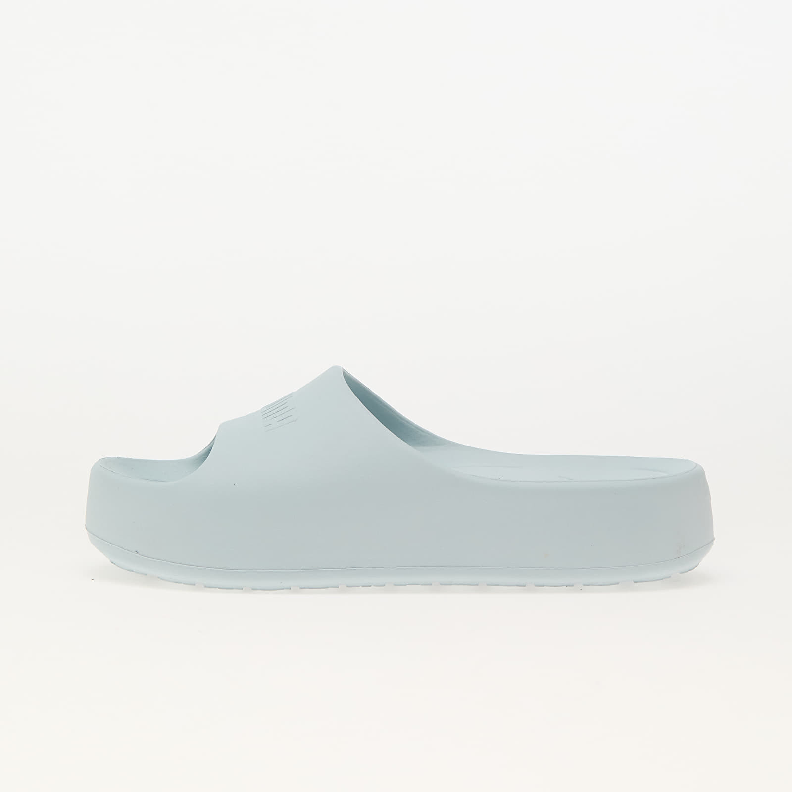 Tenisky Puma Shibusa Blue EUR 37