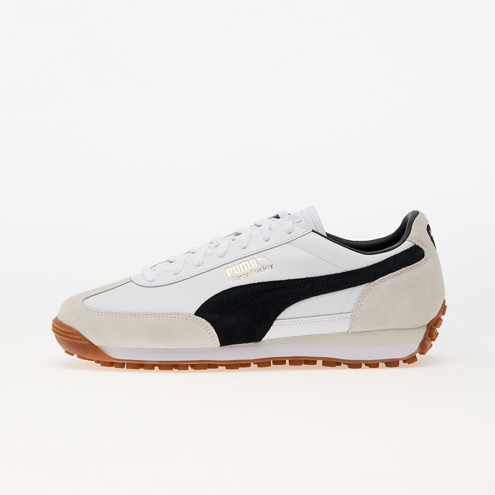 Tenisky Puma Easy Rider Mix White EUR 45