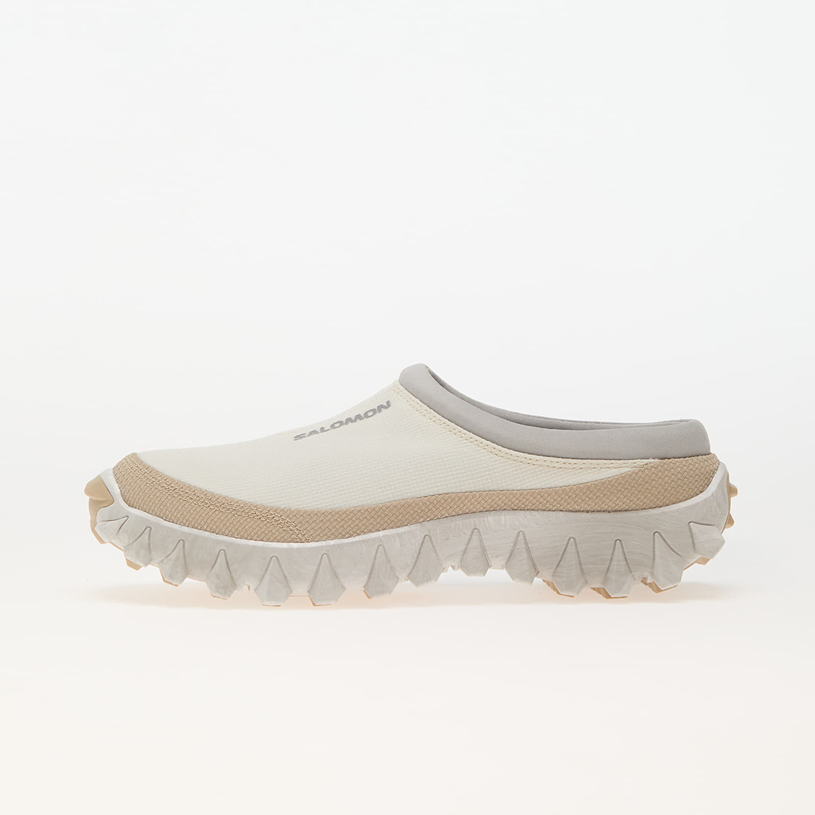 Tenisky Salomon Snowclog Vanilla Ice/ Almond Milk/ White Pepper EUR 42 2/3