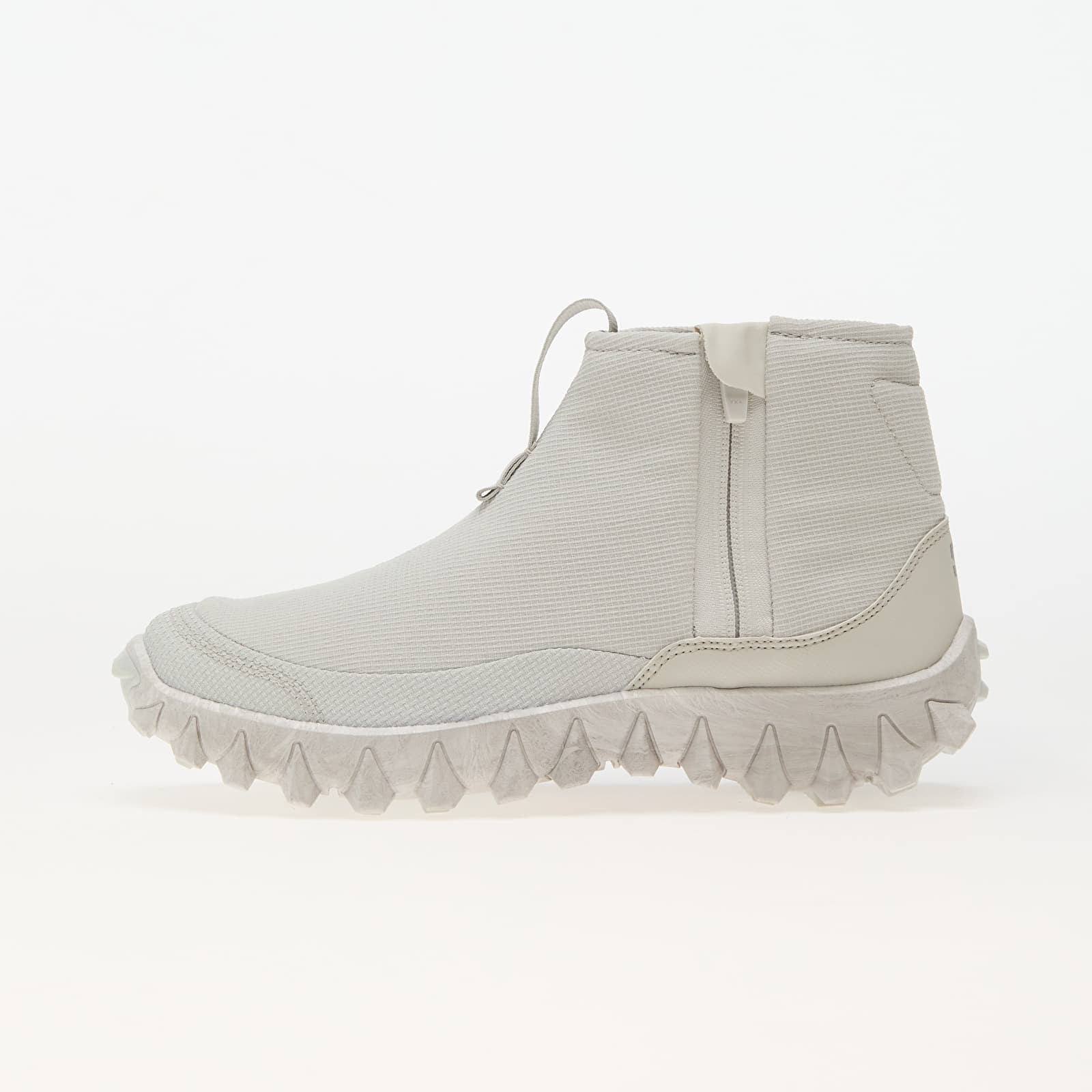 Tenisky Salomon Snowclog Mid Dawn Blue/ Dawn Blue/ Dawn Blue EUR 42 2/3