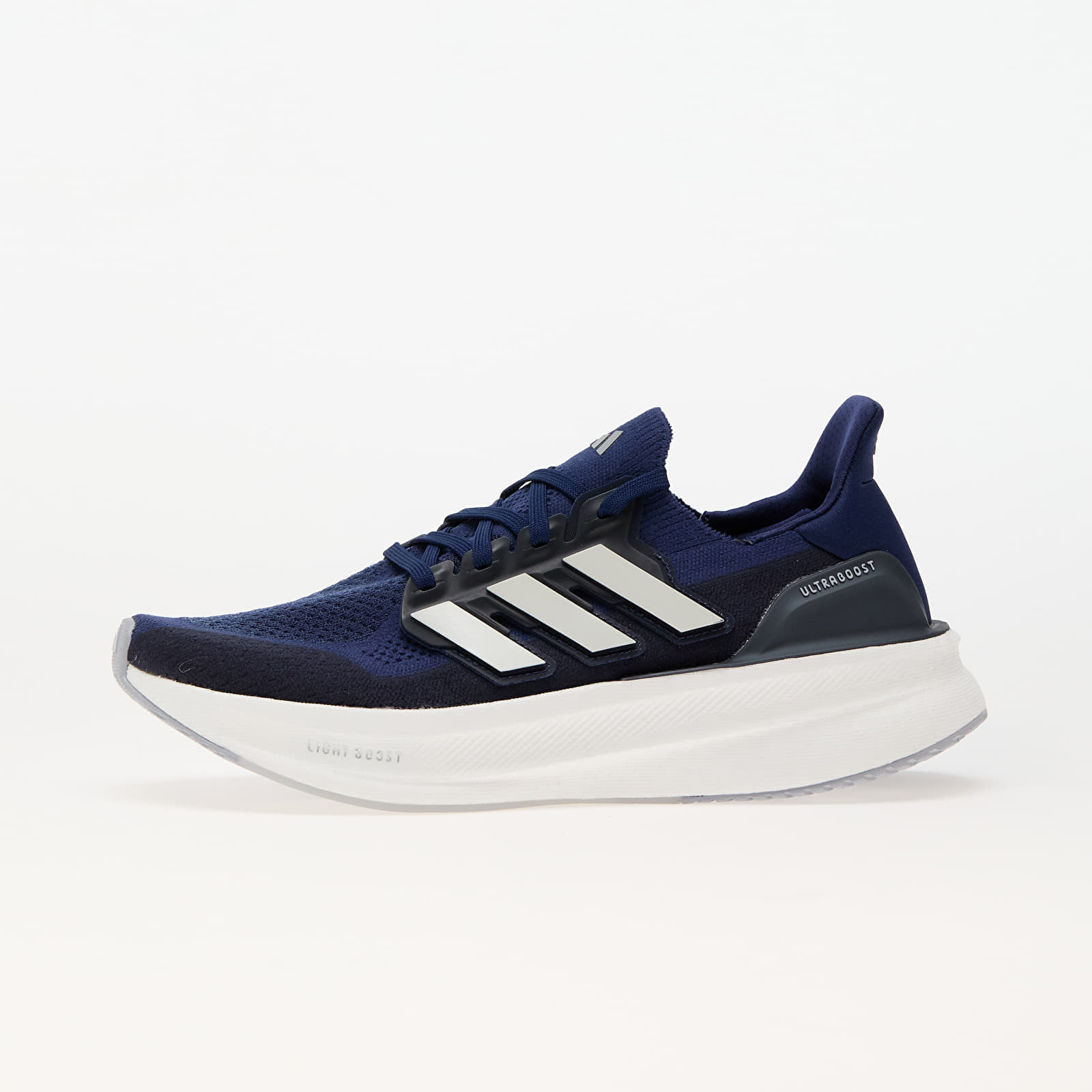 Tenisky adidas Ultraboost 5 Dark Blue/ Zero Metalic/ Legend Ink EUR 46 2/3