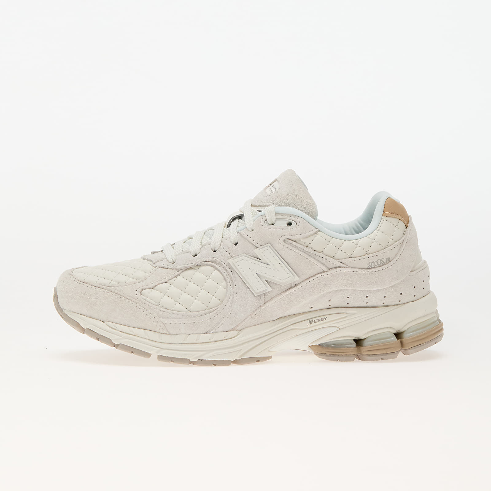 Tenisky New Balance 2002R White EUR 38
