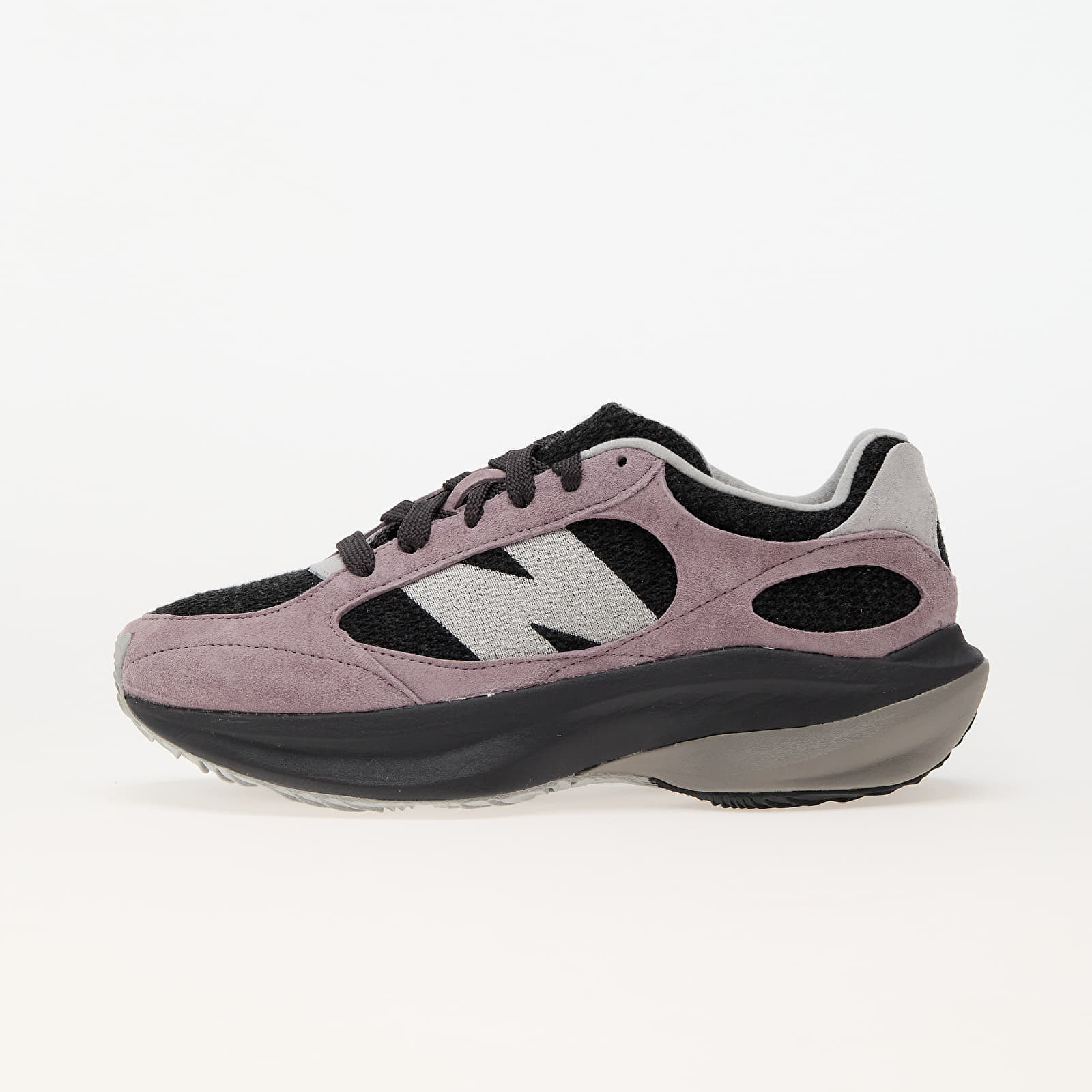 Tenisky New Balance WRPD Runner Ice Wine EUR 37