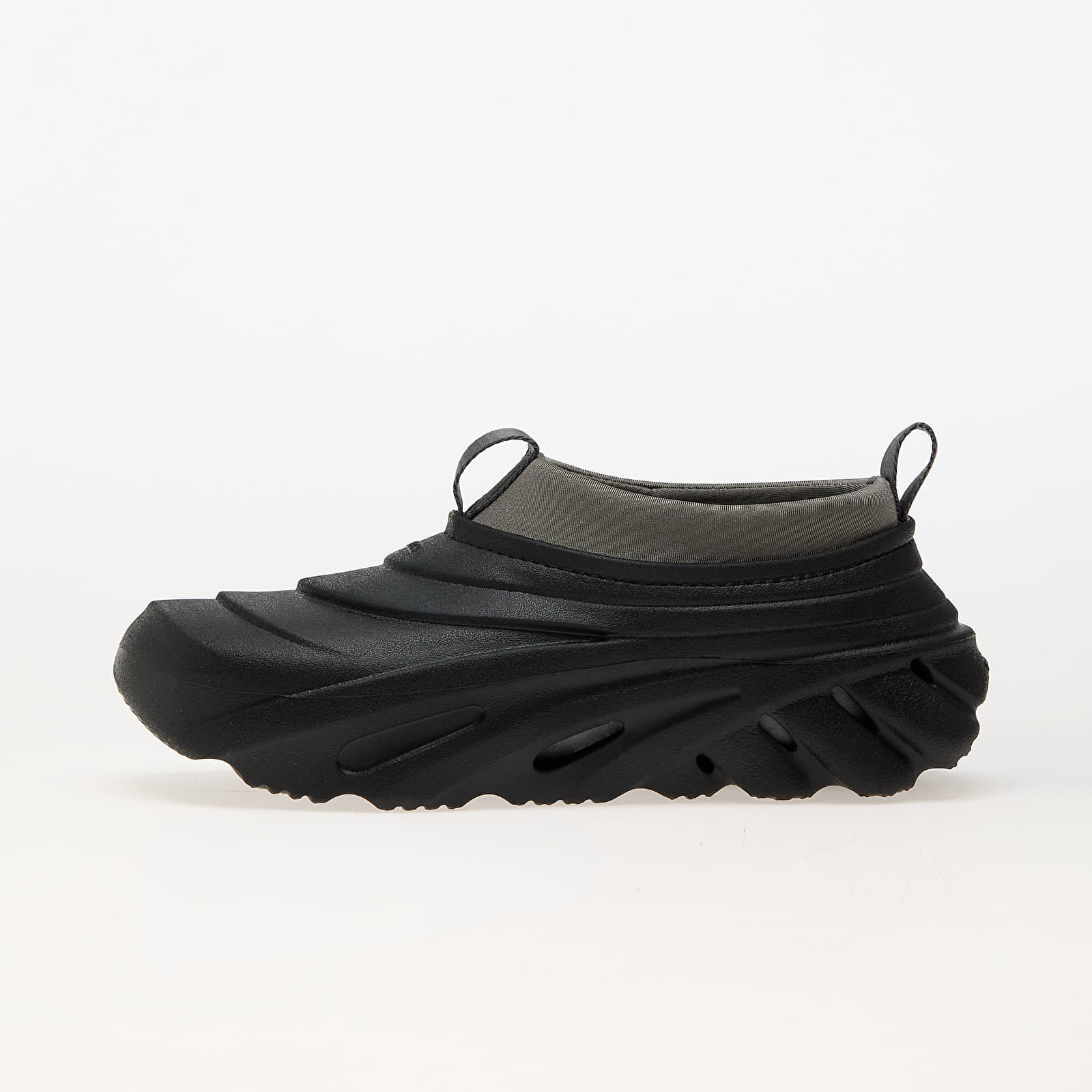 Tenisky Crocs Echo Storm Midnight EUR 41-42