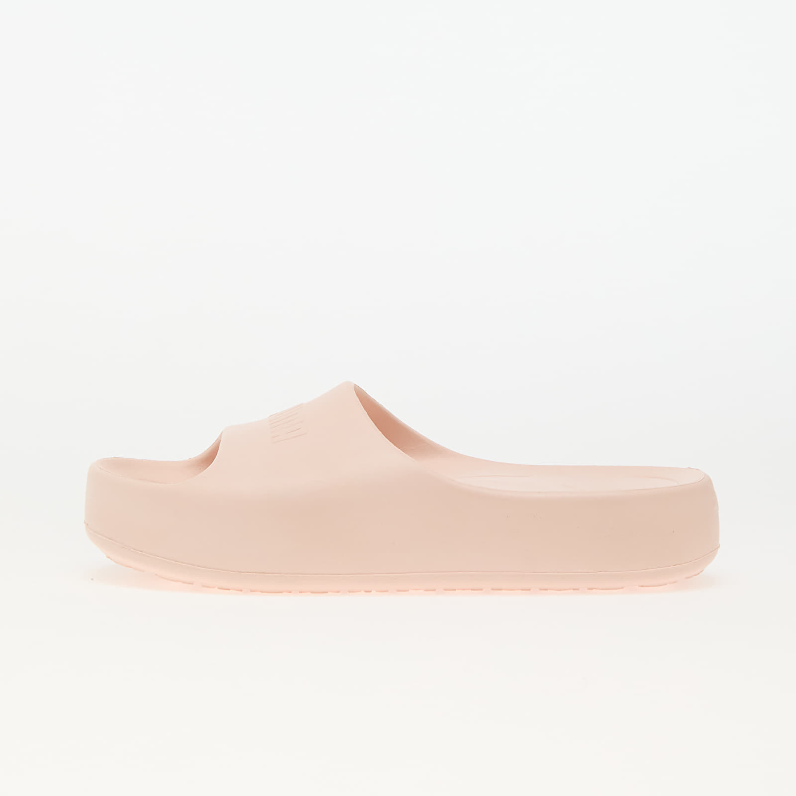 Tenisky Puma Shibusa Pink EUR 38