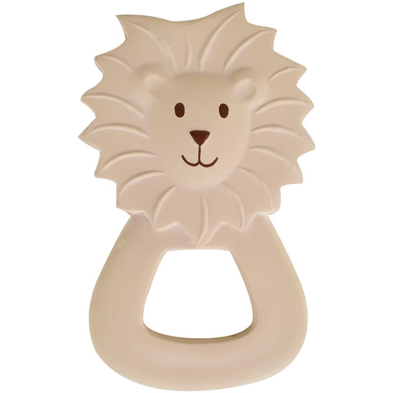 Tikiri Safari hryzadielko Lion 1 ks