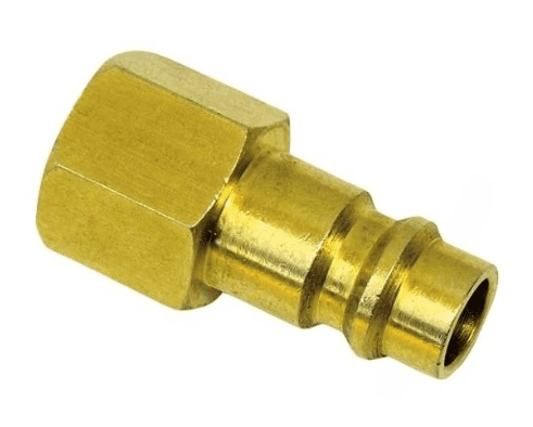 Adler Spojka  W 1/4″ vnútorný závit