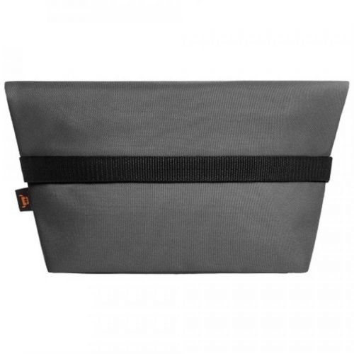 Halfar Termotaška FLOW - Antracit