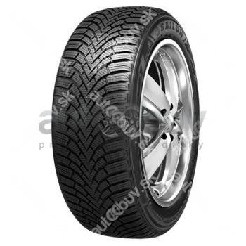 Sailun ICE BLAZER ALPINE+ 195/55R15 89H