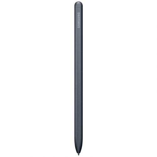 Stylus Samsung S Pen pro Galaxy Tab S7 FE (EJ-PT730BBEGEU) čierny dotykové pero • pre Samsung Galaxy Tab S7 FE • 4 096 úrovní rozpoznania tlaku • magn