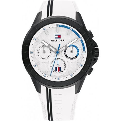 Tommy Hilfiger Aiden 1791862