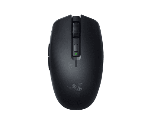Razer Orochi V2