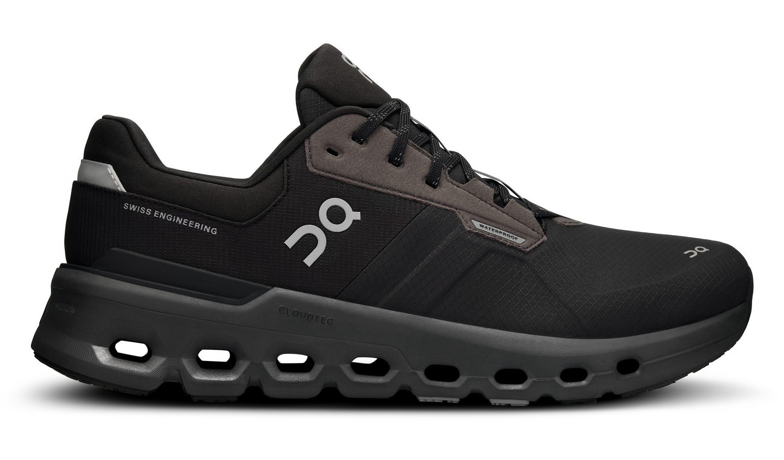 ON Cloudrunner 2 Waterproof Veľkosť: 41 EUR