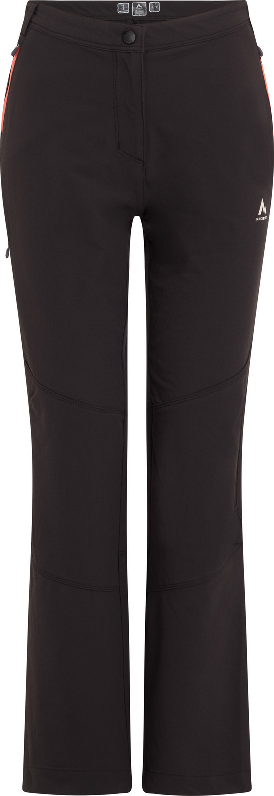McKinley Active Yuba Pants W Veľkosť: 34