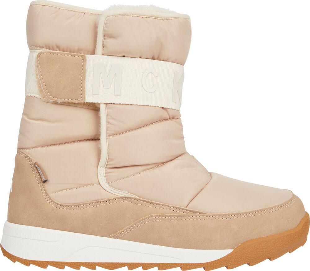 McKinley Regina AQB W Veľkosť: 37 EUR