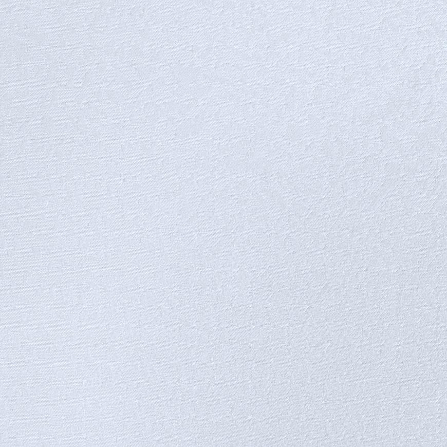 Behúň Marmur biela niť biela 45x150 cm