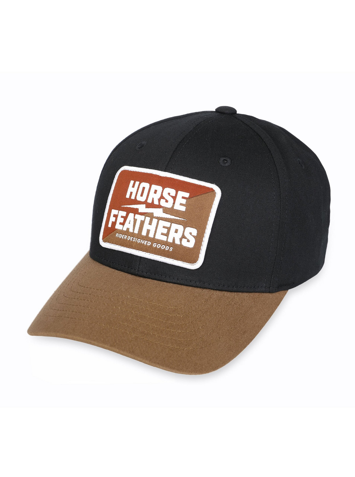 Šiltovka Vark Horsefeathers