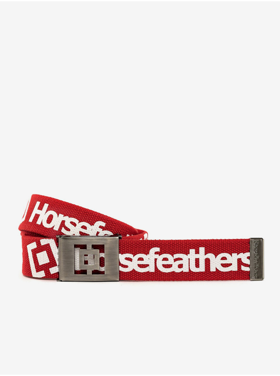 Opasok Idol Horsefeathers