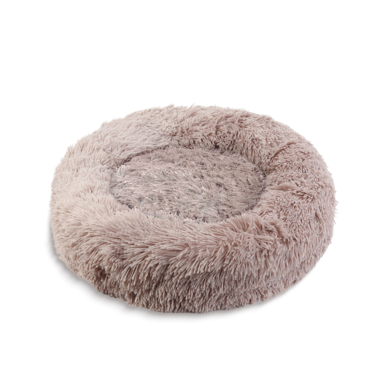 Pelech pre psy - kruh - veľkosť L - 70cm