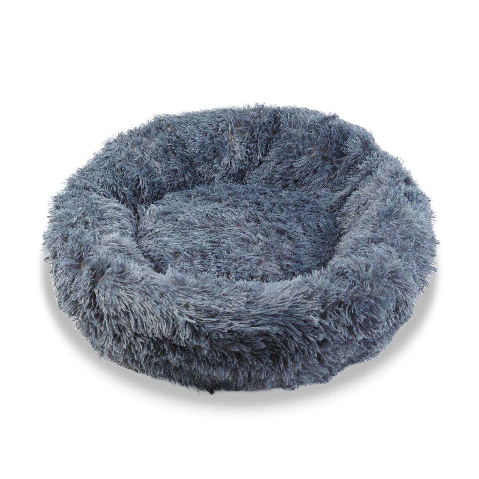 Pelech pre psy - kruh - veľkosť 