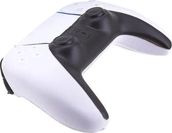 PlayStation – Stress Controller – antistresová loptička