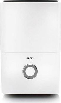 Rohnson PROFI R-YDL320 + predĺžená záruka na 5 rokov