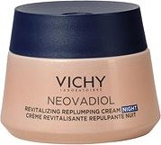 VICHY Neovadiol Rose Platinum nočná starostlivosť 50 ml