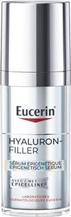 EUCERIN Hyaluron-Filler Epigenetic Omladzujúce sérum 30 ml