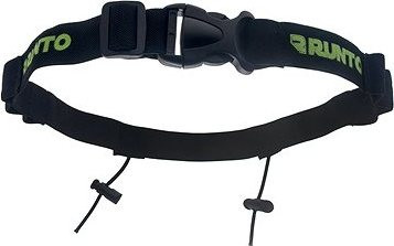 Runto opasok RUNNINGBELT