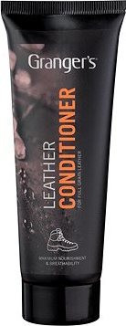 Grangers Leather Conditioner