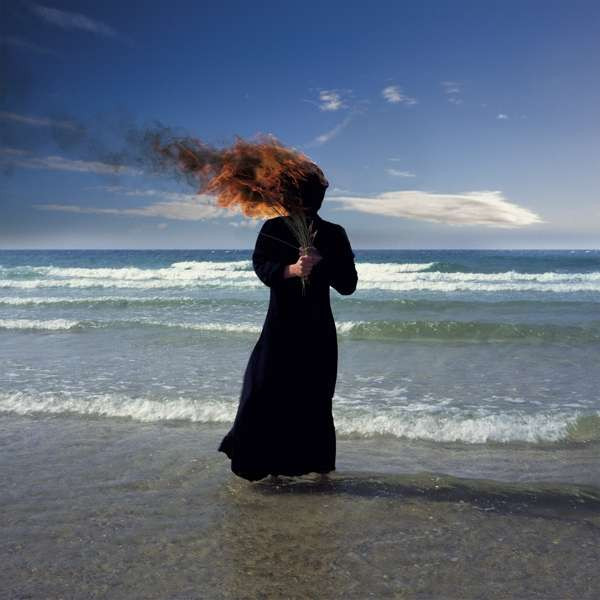 Marillion, RADIATION, CD