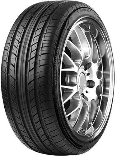 Fortune FSR5 XL 215/50 R17 95W