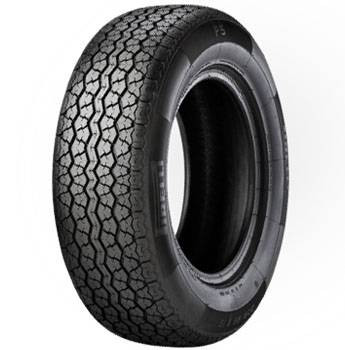 Pirelli P5 205/70 R15 96W