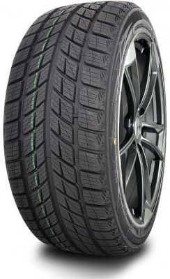 Altenzo Sports Tempest I 205/55 R16 94H