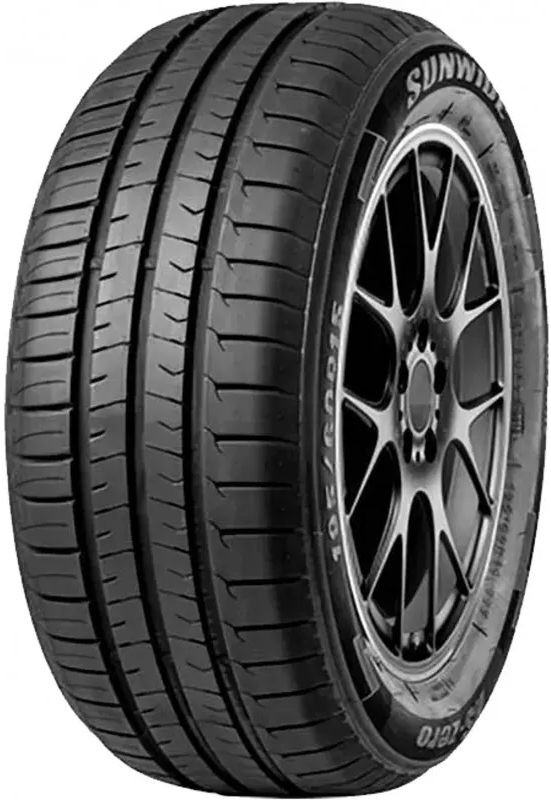 Sunwide RS ZERO 165/70 R14 81T