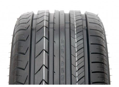 Mirage MR-182 245/35 R19 93W