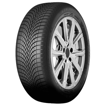 Debica Navigator 3 225/55 R17 101W