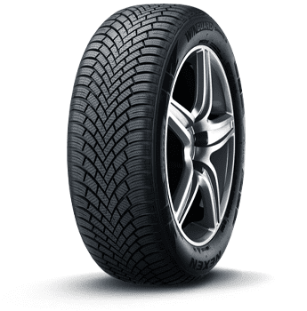 Nexen WINGUARD SNOW'G 3 195/45 R16 84H