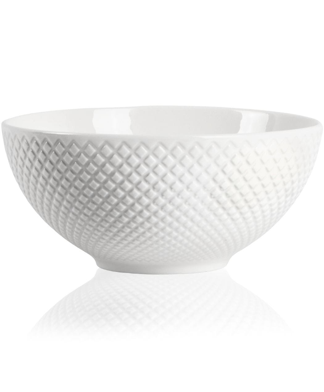 MAKRO - Miska 600ml Mediolan