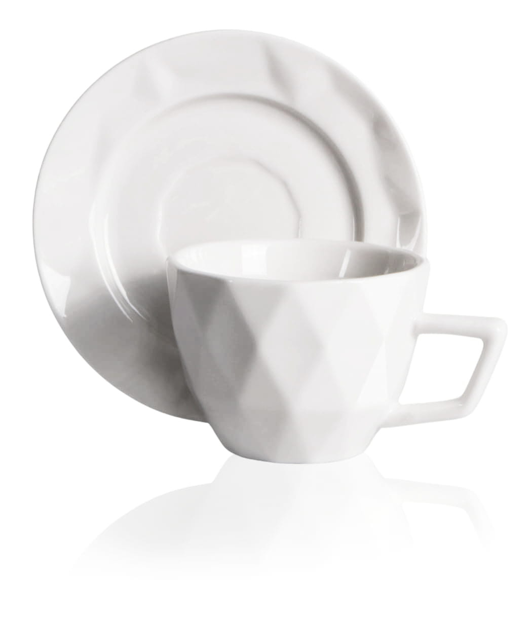 MAKRO - Sada priateľská 2+2 Szafir Expresso