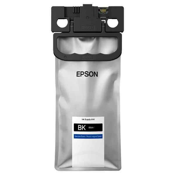 EPSON C13T11N140 - originálny