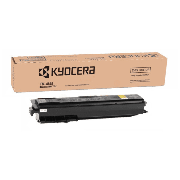 KYOCERA 1T02XR0NL0 - originálny