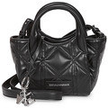 Tašky cez rameno Emporio Armani SHOPPING S Y3D278