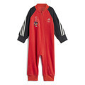 Pyžamá adidas  Disney Mickey Mouse Bodysuit
