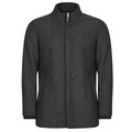 Kabáty Jack & Jones JJEHARRISON