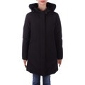 Parky Woolrich CFWWOU1116FRUT3128