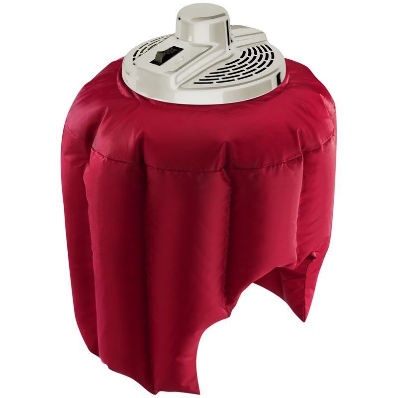 Zametač TEXAS Handy Sweep 650 TGE