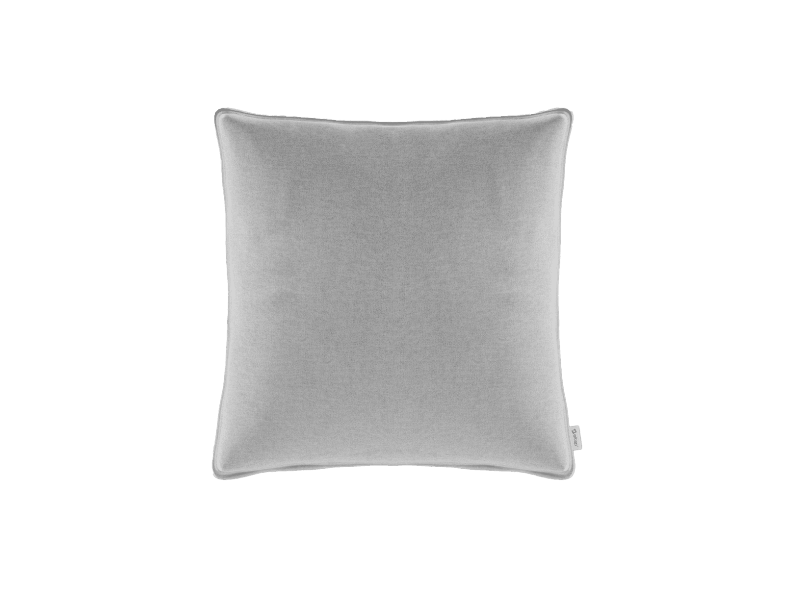 ELTAP Dekoratívny obal na vankúš 40x40