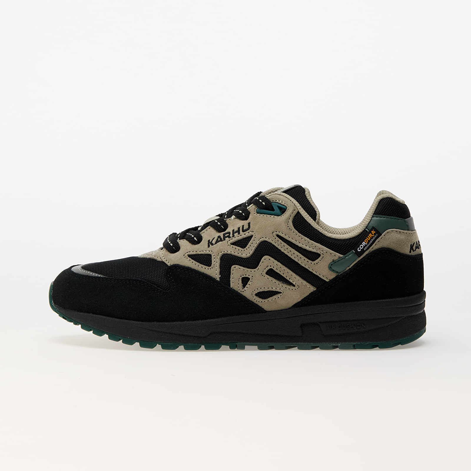 Tenisky Karhu Legacy 96 Caviar/ Abbey Stone EUR 41.5