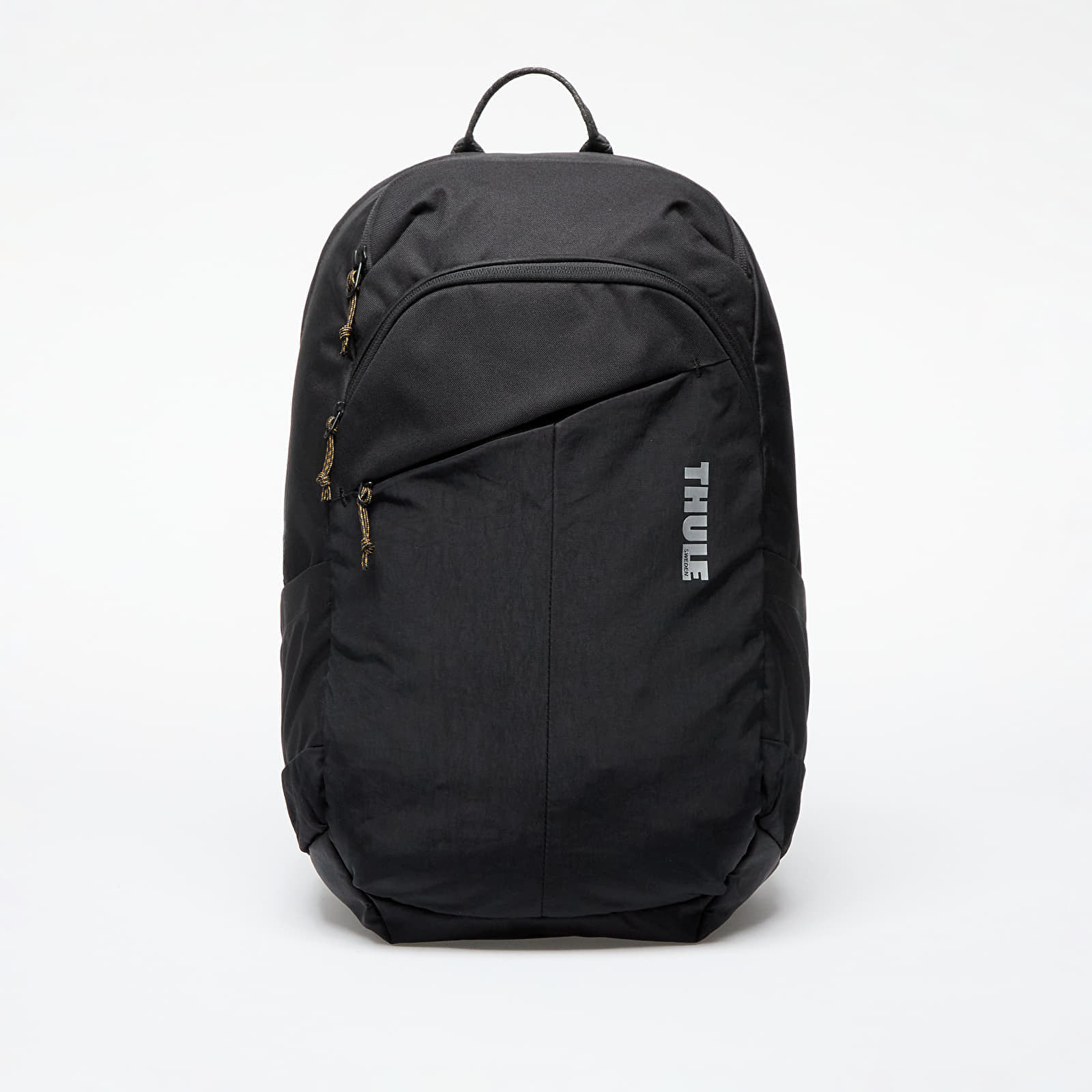 Batoh Thule Exeo Backpack 28 l Black 28 l